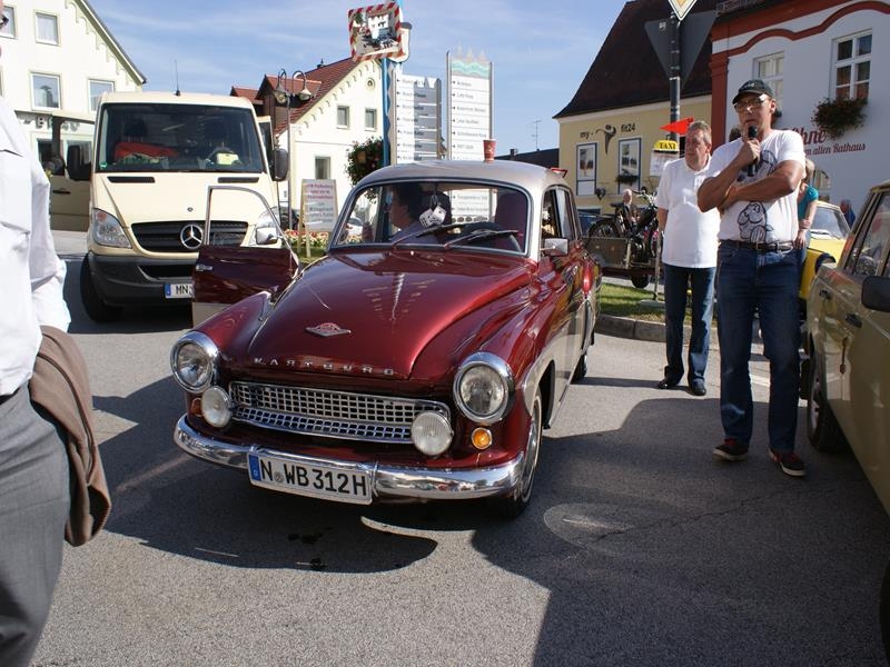 Bild (118)